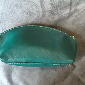 Portland Leather Eclipse Bag